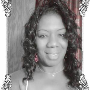 Meet your Posher, Bernadette